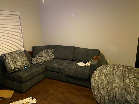 IMG-1143